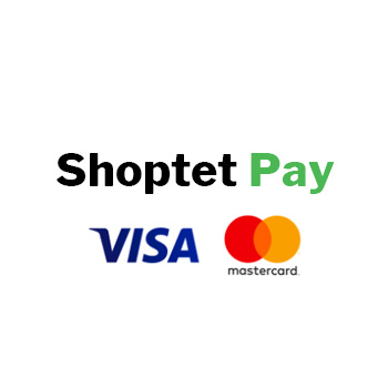 ShoptetPay_visa, mastercard
